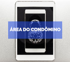 ACESSE SEU CONDOMÍNIO ACESSE SEU CONDOMÍNIO DE FORMA RÁPIDA E PRÁTICA