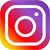 Siga nosso Instagram Image